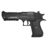 Kép 1/16 - Desert Eagle AEP Mosfet RTP elektromos airsoft pisztoly