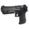 Kép 3/16 - Desert Eagle AEP Mosfet RTP elektromos airsoft pisztoly