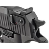Kép 4/16 - Desert Eagle AEP Mosfet RTP elektromos airsoft pisztoly