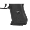 Kép 5/16 - Desert Eagle AEP Mosfet RTP elektromos airsoft pisztoly