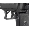 Kép 6/16 - Desert Eagle AEP Mosfet RTP elektromos airsoft pisztoly