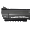 Kép 7/16 - Desert Eagle AEP Mosfet RTP elektromos airsoft pisztoly