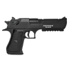 Kép 8/16 - Desert Eagle AEP Mosfet RTP elektromos airsoft pisztoly