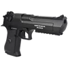 Kép 9/16 - Desert Eagle AEP Mosfet RTP elektromos airsoft pisztoly