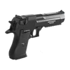 Kép 10/16 - Desert Eagle AEP Mosfet RTP elektromos airsoft pisztoly