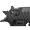 Kép 11/16 - Desert Eagle AEP Mosfet RTP elektromos airsoft pisztoly