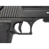Kép 12/16 - Desert Eagle AEP Mosfet RTP elektromos airsoft pisztoly