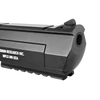 Kép 13/16 - Desert Eagle AEP Mosfet RTP elektromos airsoft pisztoly