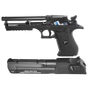 Kép 14/16 - Desert Eagle AEP Mosfet RTP elektromos airsoft pisztoly