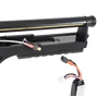 Kép 15/16 - Desert Eagle AEP Mosfet RTP elektromos airsoft pisztoly