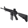 Kép 2/16 - G&G CM16 Raider elektromos airsoft rohampuska