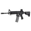 Kép 3/16 - G&G CM16 Raider elektromos airsoft rohampuska