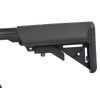 Kép 4/16 - G&G CM16 Raider elektromos airsoft rohampuska