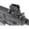 Kép 5/16 - G&G CM16 Raider elektromos airsoft rohampuska