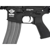 Kép 6/16 - G&G CM16 Raider elektromos airsoft rohampuska