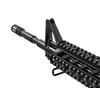 Kép 7/16 - G&G CM16 Raider elektromos airsoft rohampuska