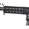 Kép 8/16 - G&G CM16 Raider elektromos airsoft rohampuska