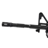 Kép 9/16 - G&G CM16 Raider elektromos airsoft rohampuska