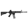 Kép 10/16 - G&G CM16 Raider elektromos airsoft rohampuska