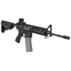 Kép 11/16 - G&G CM16 Raider elektromos airsoft rohampuska