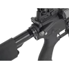 Kép 12/16 - G&G CM16 Raider elektromos airsoft rohampuska