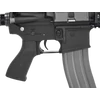 Kép 13/16 - G&G CM16 Raider elektromos airsoft rohampuska