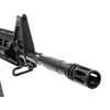 Kép 15/16 - G&G CM16 Raider elektromos airsoft rohampuska