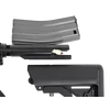Kép 16/16 - G&G CM16 Raider elektromos airsoft rohampuska