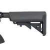 Kép 4/19 - G&G CM16 Raider, airsoft puska, erősített V2 GB.