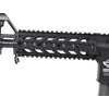 Kép 7/19 - G&G CM16 Raider, airsoft puska, erősített V2 GB.