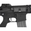 Kép 15/19 - G&G CM16 Raider, airsoft puska, erősített V2 GB.