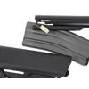 Kép 19/19 - G&G CM16 Raider, airsoft puska, erősített V2 GB.