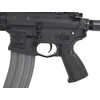 Kép 5/21 - G&G CM16 RAIDER 2.0 erősített V2 AEG rohampuska