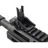Kép 7/21 - G&G CM16 RAIDER 2.0 erősített V2 AEG rohampuska