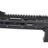 Kép 9/21 - G&G CM16 RAIDER 2.0 erősített V2 AEG rohampuska