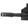 Kép 10/21 - G&G CM16 RAIDER 2.0 erősített V2 AEG rohampuska