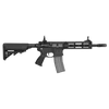 Kép 11/21 - G&G CM16 RAIDER 2.0 erősített V2 AEG rohampuska