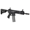 Kép 12/21 - G&G CM16 RAIDER 2.0 erősített V2 AEG rohampuska