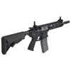 Kép 13/21 - G&G CM16 RAIDER 2.0 erősített V2 AEG rohampuska