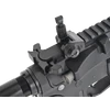 Kép 14/21 - G&G CM16 RAIDER 2.0 erősített V2 AEG rohampuska