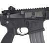 Kép 15/21 - G&G CM16 RAIDER 2.0 erősített V2 AEG rohampuska