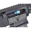 Kép 16/21 - G&G CM16 RAIDER 2.0 erősített V2 AEG rohampuska