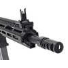 Kép 17/21 - G&G CM16 RAIDER 2.0 erősített V2 AEG rohampuska