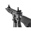 Kép 19/21 - G&G CM16 RAIDER 2.0 erősített V2 AEG rohampuska