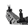 Kép 20/21 - G&G CM16 RAIDER 2.0 erősített V2 AEG rohampuska