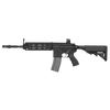 Kép 1/18 - G&G T4-18, HK416 airsoft rohampuska