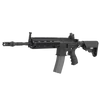 Kép 3/18 - G&G T4-18, HK416 airsoft rohampuska