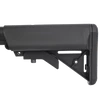 Kép 4/18 - G&G T4-18, HK416 airsoft rohampuska