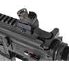 Kép 5/18 - G&G T4-18, HK416 airsoft rohampuska