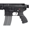 Kép 6/18 - G&G T4-18, HK416 airsoft rohampuska